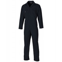 DICKIES Overall WD4819