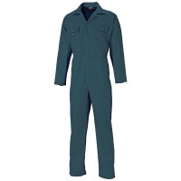 DICKIES Overall WD4819