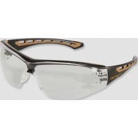 Carhartt Brille EASLEY GLASSES CLEAR