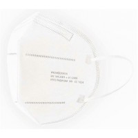 Atemschutzmaske FFP2 ohne Ventil 10erPG