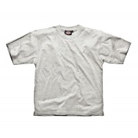 Shirt SH34225 grau