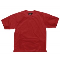 Shirt SH34225 rot