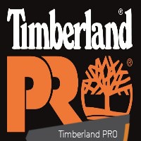 Timberland PRO®