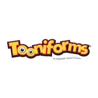 Tooniforms Cherokee