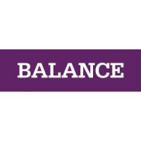 Dickies Balance
