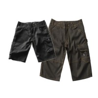 Shorts & 3/4-Hosen