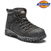 Dickies Medway S3