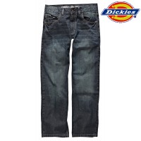 Dickies WD1000 Jeans