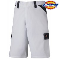 DICKIES ED247 Shorts