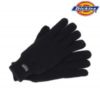 DICKIES Thermohandschuh