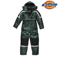 Dickies WP15000 Overall