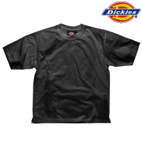 Shirt SH34225 schwarz