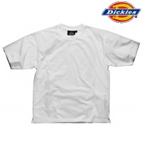 DICKIES Shirt Uni