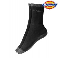 DICKIES Thermo-Socken