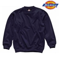 Sweater SH11125 marineblau