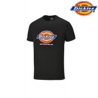Denison T-Shirt