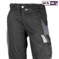 PKA Bestwork NEW Shorts