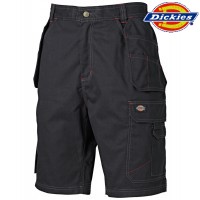 DICKIES Shorts WD802
