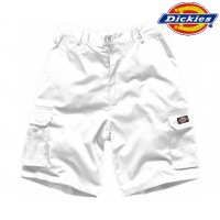 DICKIES WD834 Edition