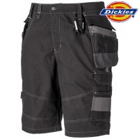 DICKIES Shorts EH34001